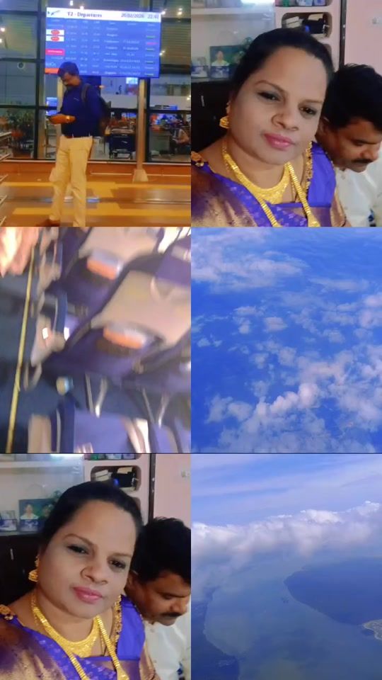 TikTok video thumbnail by chitramuthukrishnan_