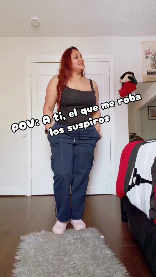 TikTok video thumbnail by tfisfhania