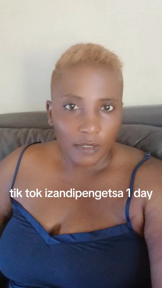 TikTok video thumbnail by zakouzo