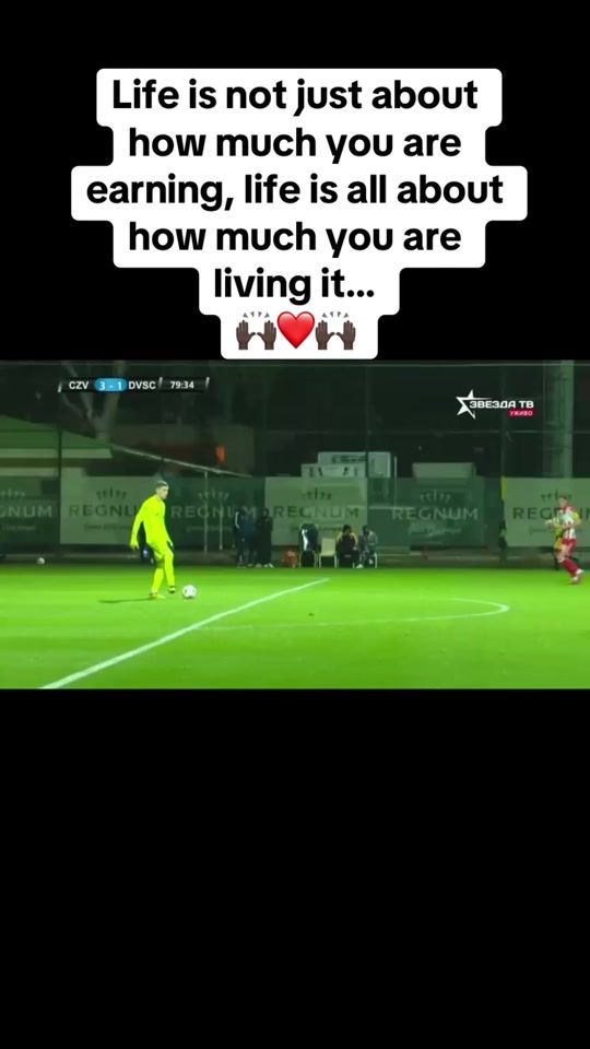 TikTok video thumbnail by 123dougals