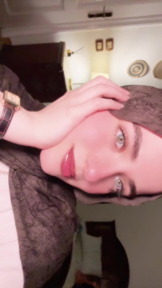 TikTok video thumbnail by alyaaelsayeed