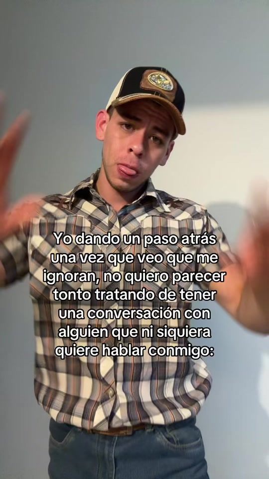 TikTok video thumbnail by marty.nrt