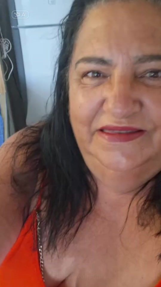 TikTok video thumbnail by penhaferraz4