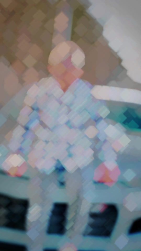TikTok video thumbnail by badboydilakshan001
