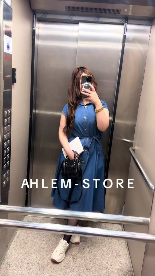 TikTok video thumbnail by ahlem.store