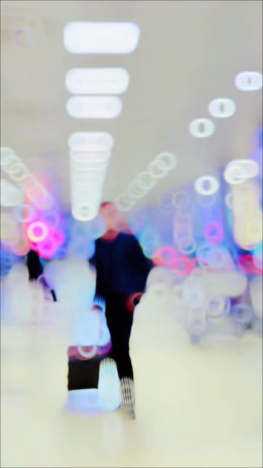 TikTok video thumbnail by dinislam0_7
