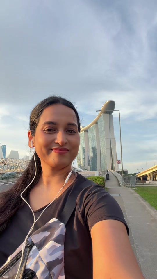 TikTok video thumbnail by divvya__sharrma