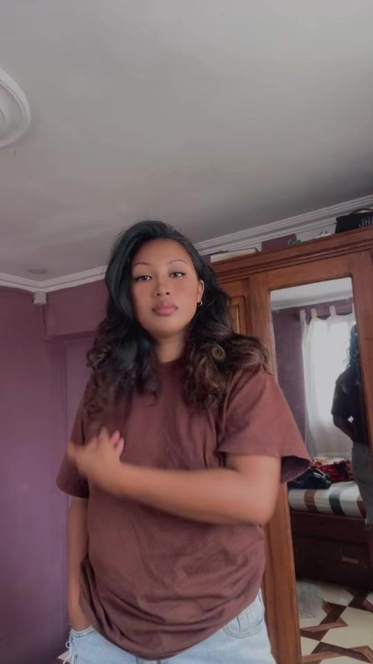 TikTok video thumbnail by mendrikanasandratr7