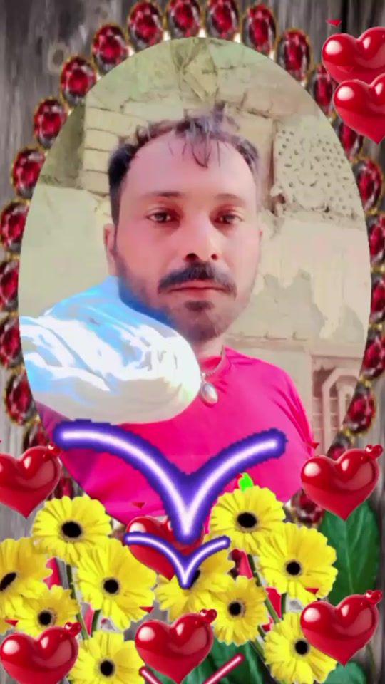 TikTok video thumbnail by user6673663368208