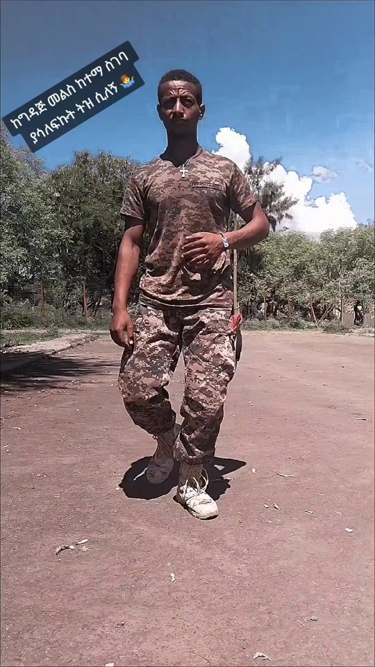 TikTok video thumbnail by gach2149