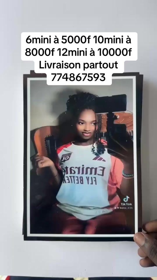 TikTok video thumbnail by mashallahtableau1