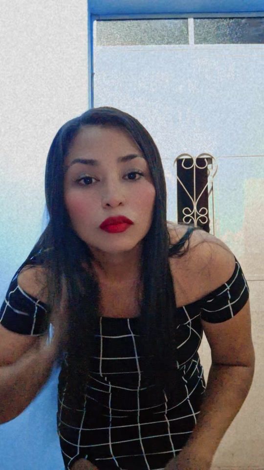 TikTok video thumbnail by msendy44
