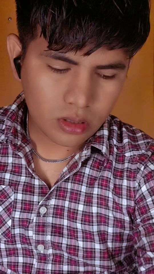 TikTok video thumbnail by jorgerojas511
