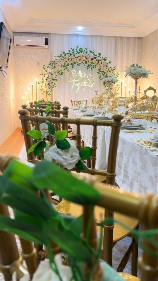 TikTok video thumbnail by era_wedding