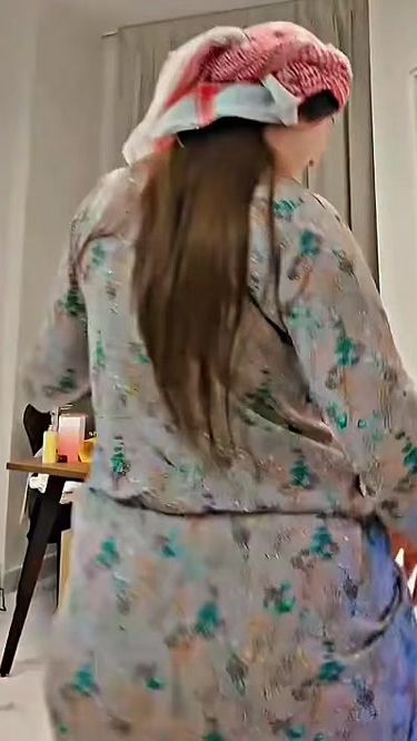 TikTok video thumbnail by m512019m