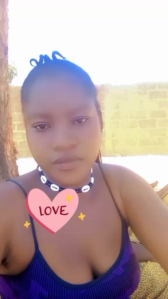 TikTok video thumbnail by sangarsanata
