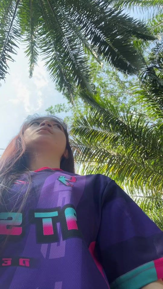 TikTok video thumbnail by janthamanee1