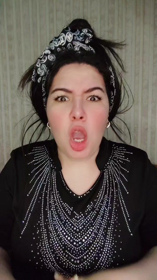 TikTok video thumbnail by hendshaker22