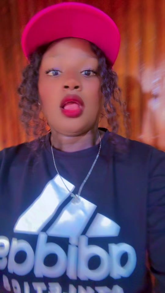TikTok video thumbnail by hdfashion05