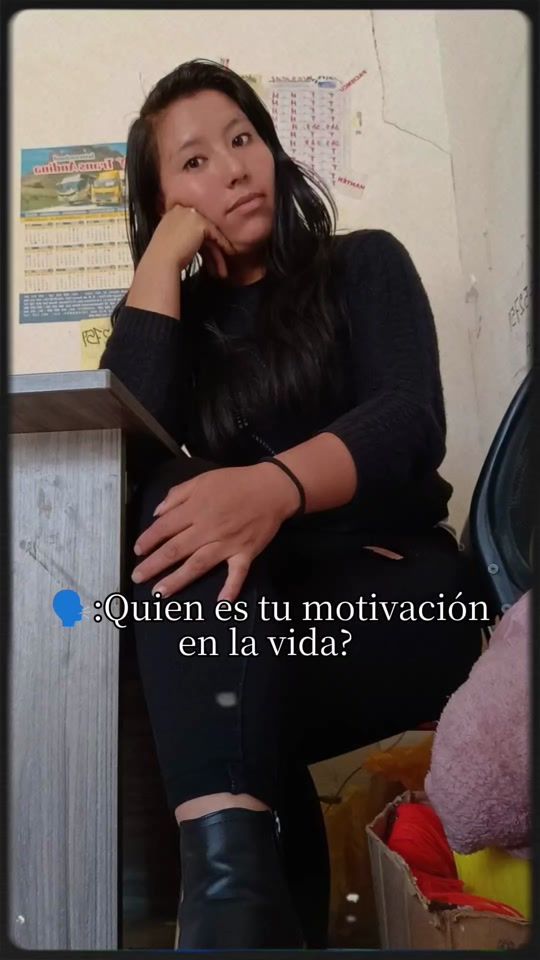 TikTok video thumbnail by yacky875