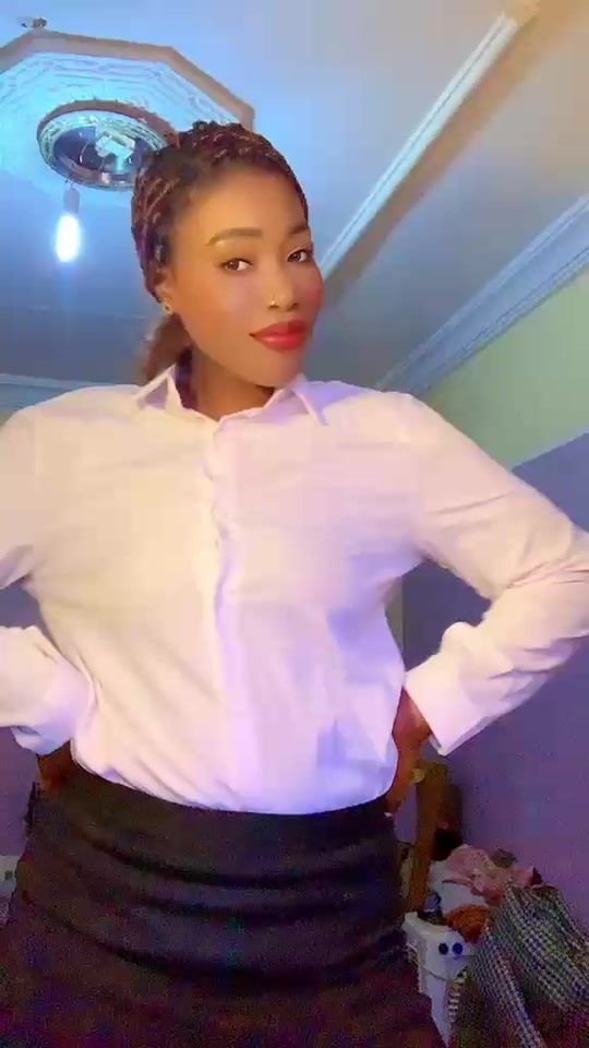TikTok video thumbnail by kadiadiaw15