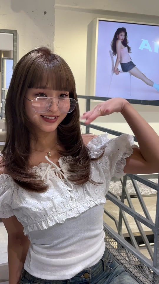 TikTok video thumbnail by lina_x27