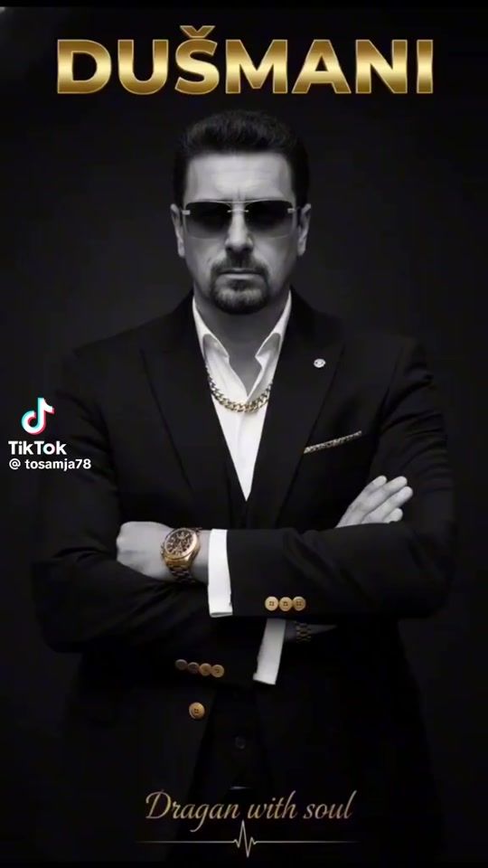 TikTok video thumbnail by garava_1
