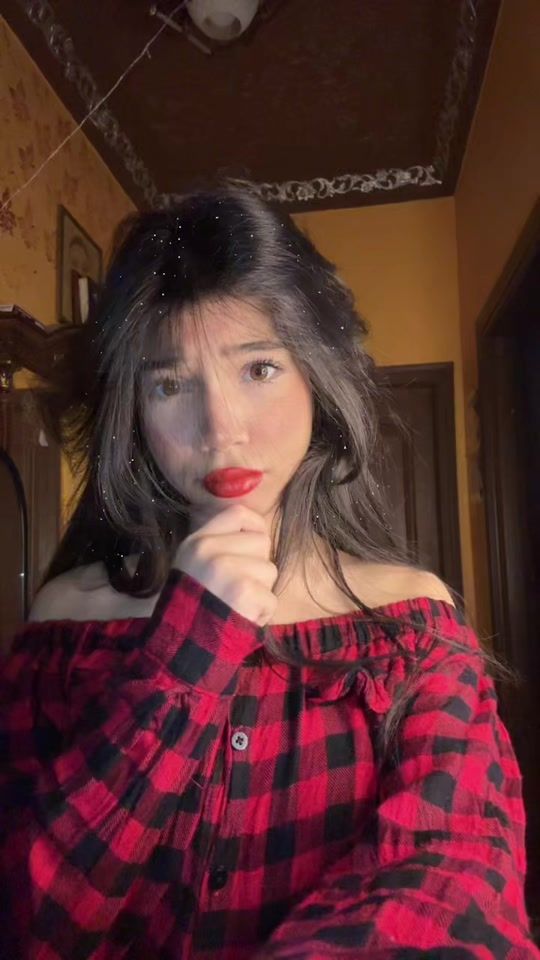 TikTok video thumbnail by hoover313