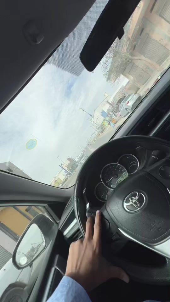 TikTok video thumbnail by rr231525