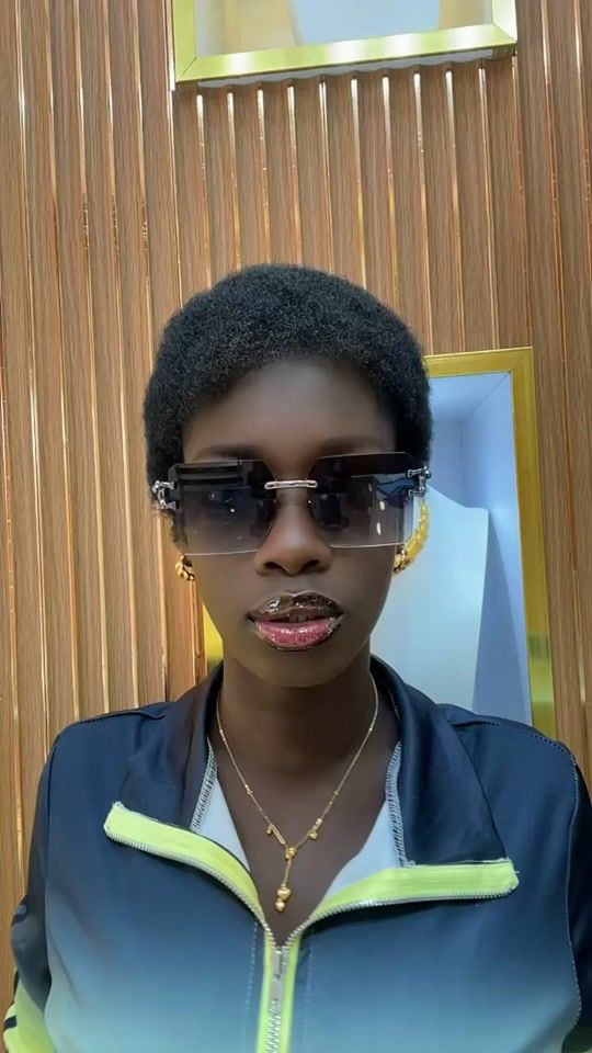 TikTok video thumbnail by bijouterie_serigne_s_2