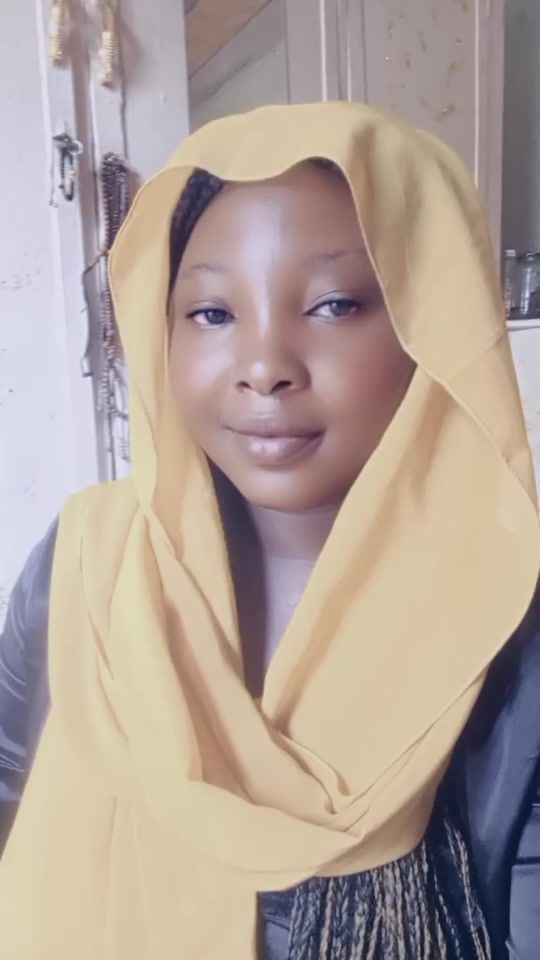 TikTok video thumbnail by zenamahamatofficiel235