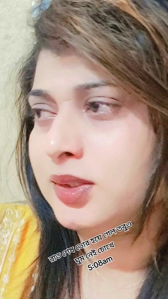 TikTok video thumbnail by user9021blackdiamond