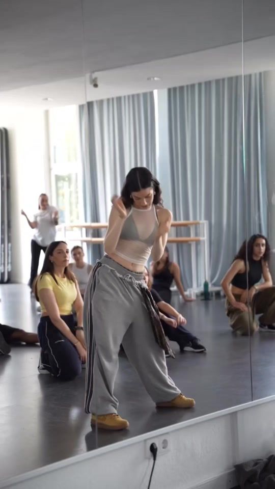 TikTok video thumbnail by yprincess07