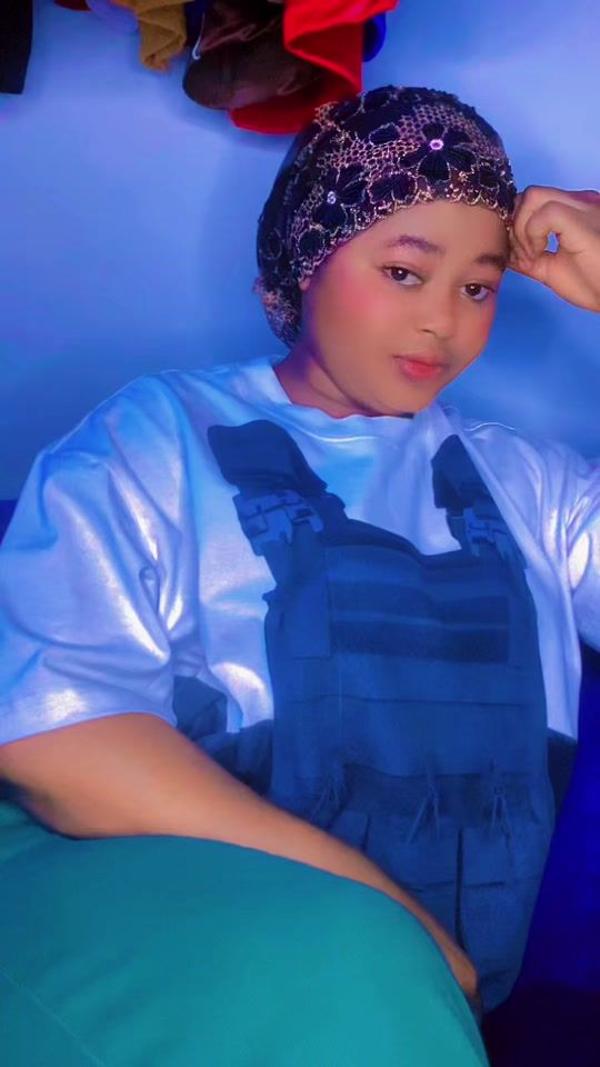 TikTok video thumbnail by lastarimanatou