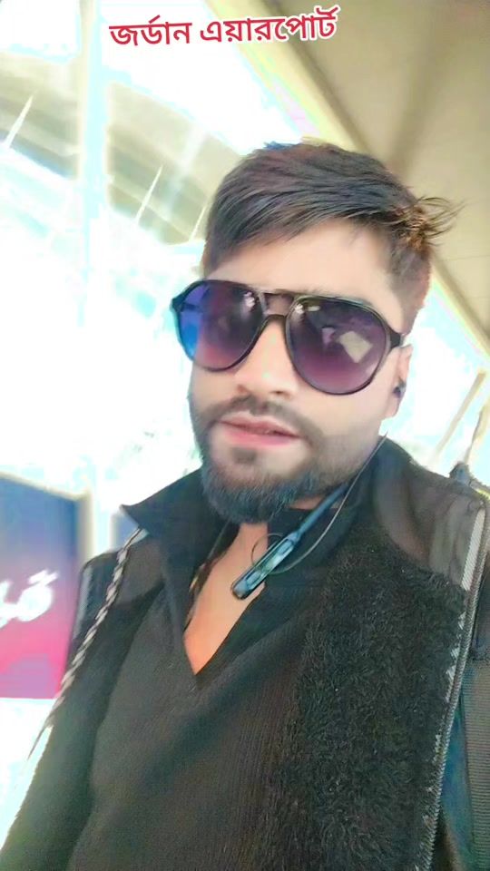 TikTok video thumbnail by user3972675365571