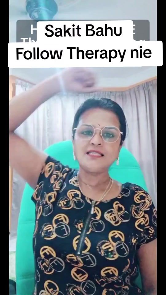 TikTok video thumbnail by shovana_beautyrich