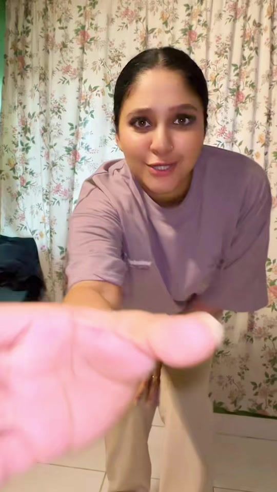 TikTok video thumbnail by crossley2002