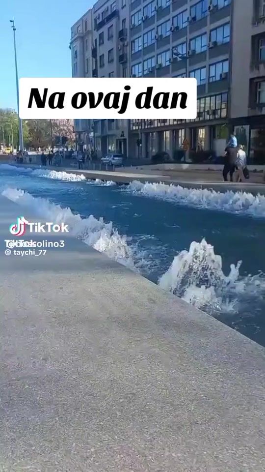 TikTok video thumbnail by ruzica.tomic8