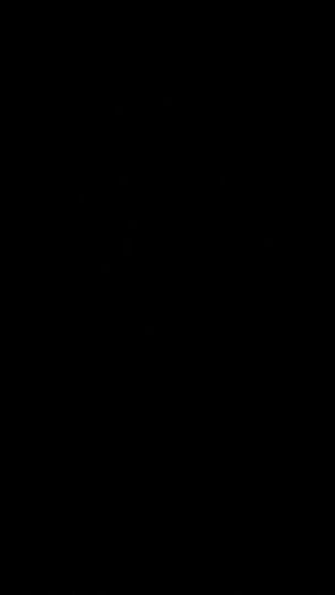 TikTok video thumbnail by onlyforjinx
