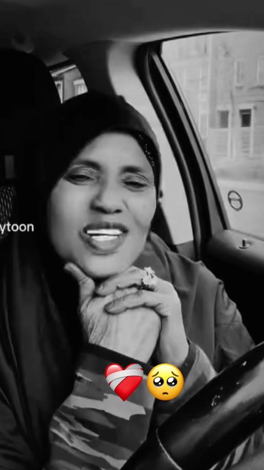 TikTok video thumbnail by 19.2b
