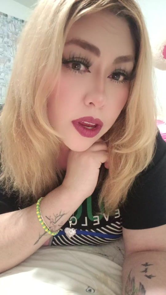 TikTok video thumbnail by dulcedany10