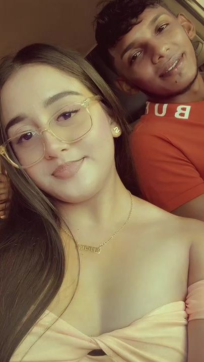 TikTok video thumbnail by yourboykevin8