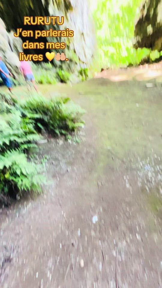 TikTok video thumbnail by manate_17