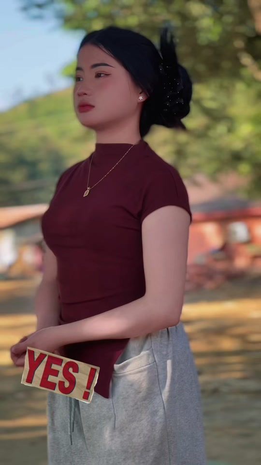 TikTok video thumbnail by tswb.8