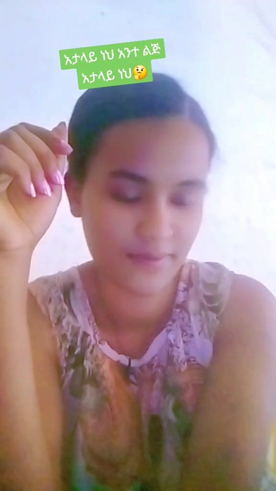 TikTok video thumbnail by haymi3220