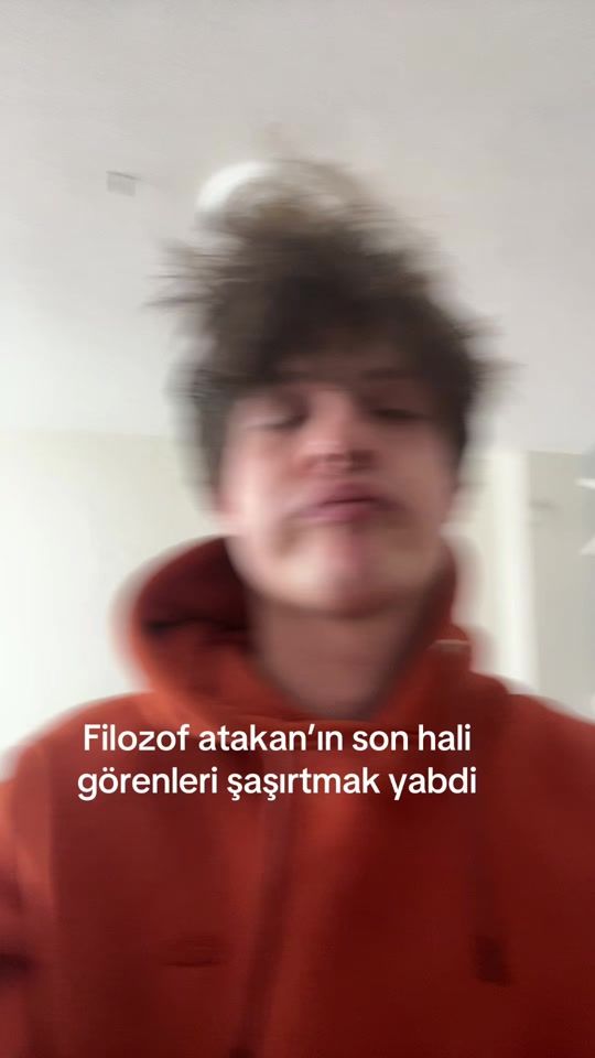 TikTok video thumbnail by cankiroglu_