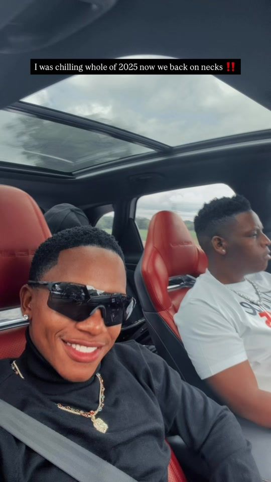 TikTok video thumbnail by leadership_monhla_sa