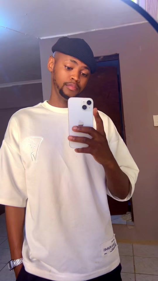 TikTok video thumbnail by mtimande_only1