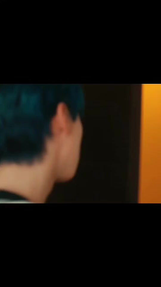 TikTok video thumbnail by phianah_r