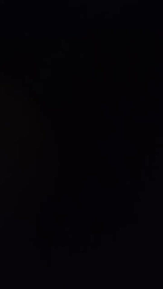 TikTok video thumbnail by bakala687